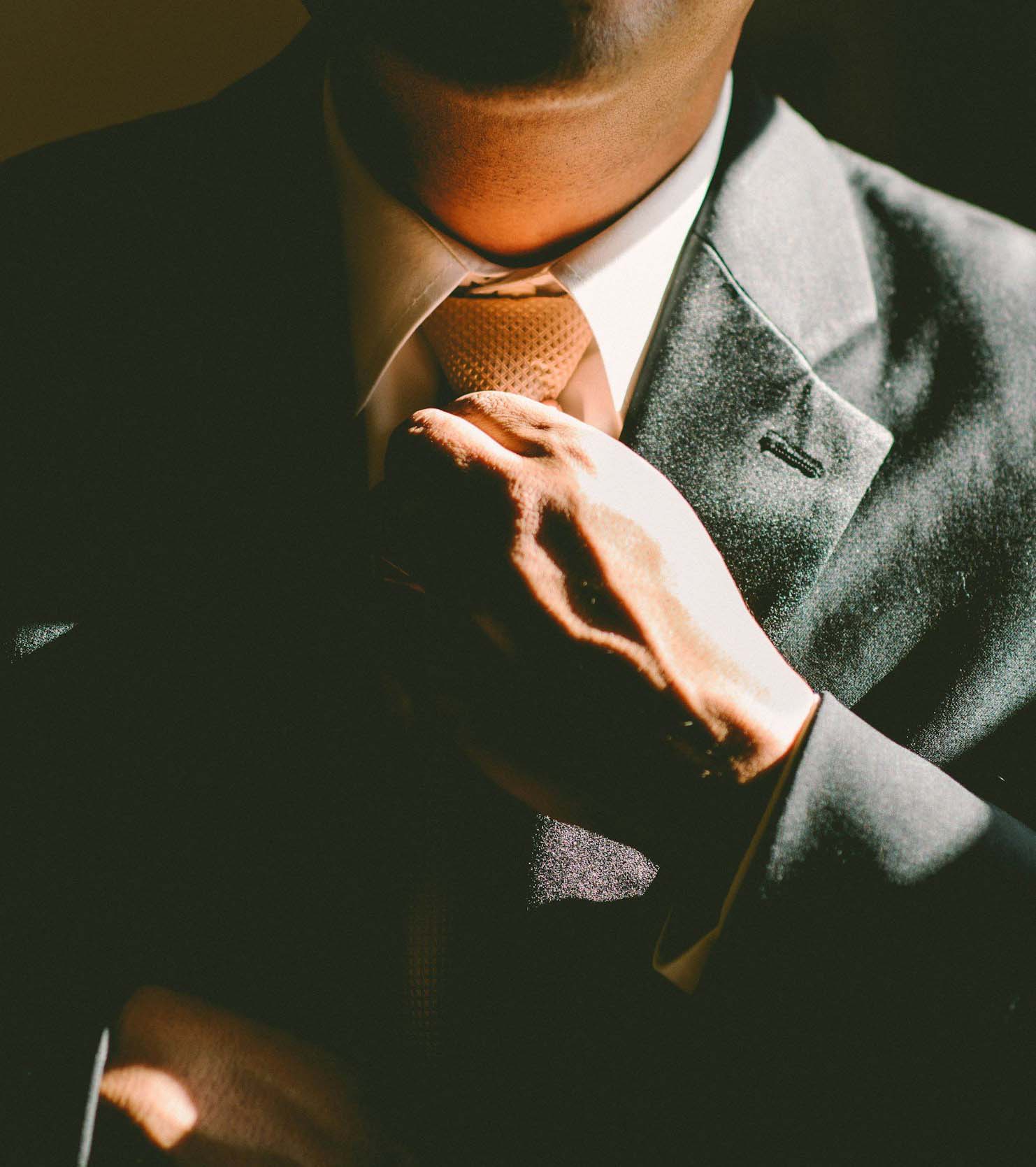 unsplash-image-WdJkXFQ4VHY